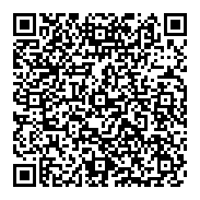 南崁挑高廠房可依法廠登工業地廠房買賣租賃-QR CODE
