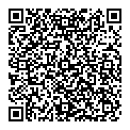 南崁挑高廠房可依法廠登工業地廠房買賣租賃-QR CODE