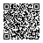 南崁挑高廠房-QR CODE