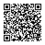 南崁挑高廠房-QR CODE