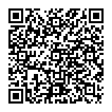 南崁挑高碼頭合法廠房-QR CODE