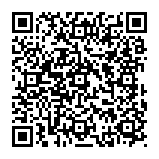南崁挑高碼頭廠房-QR CODE