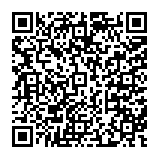 南崁挑高碼頭廠房-QR CODE