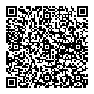 南崁挑高碼頭腹地廠房工業地廠房買賣租賃-QR CODE