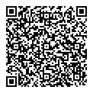 南崁挑高碼頭腹地廠房工業地廠房買賣租賃-QR CODE