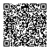 南崁挑高碼頭鋼廠房工業地廠房買賣租賃-QR CODE