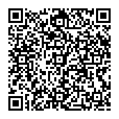 南崁挑高碼頭鋼廠房工業地廠房買賣租賃-QR CODE