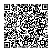 南崁挑高碼頭鋼構廠房倉庫出租-QR CODE