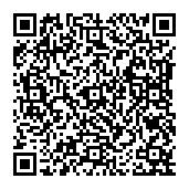 南崁挑高碼頭鋼構廠房可廠登-QR CODE