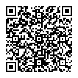 南崁挑高碼頭鋼構廠房-QR CODE