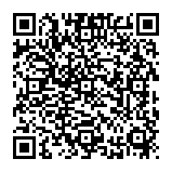 南崁挑高碼頭鋼構廠房-QR CODE