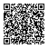 南崁挑高碼頭鋼構廠房-QR CODE
