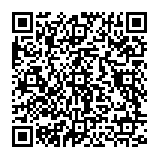 南崁挑高碼頭鋼構廠房-QR CODE