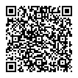 南崁挑高碼頭鋼構廠房-QR CODE