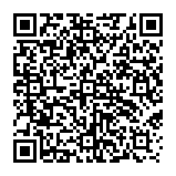 南崁挑高腹地廠房-QR CODE