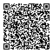 南崁挑高鋼構廠房乙工大桃園廠房買賣工業地-QR CODE
