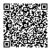 南崁挑高鋼構廠房倉庫出租-QR CODE