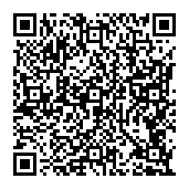 南崁挑高鋼構廠房出租桃園蘆竹廠房出租-QR CODE
