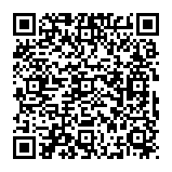 南崁挑高鋼構廠房出租-QR CODE