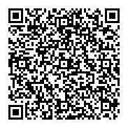 南崁挑高鋼構廠房可依法廠登工業地廠房買賣租賃-QR CODE