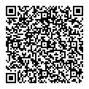 南崁挑高鋼構廠房可依法廠登工業地廠房買賣租賃-QR CODE