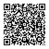 南崁挑高鋼構廠房可廠登-QR CODE
