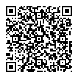 南崁挑高鋼構廠房-QR CODE