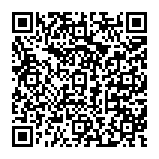 南崁挑高鋼構廠房-QR CODE