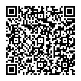 南崁挑高鋼構廠房-QR CODE