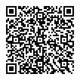 南崁挑高鋼構廠房-QR CODE