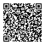 南崁挑高鋼構廠房-QR CODE