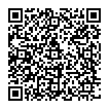 南崁挑高鋼構廠房-QR CODE
