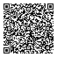 南崁挑高10米合法工業廠房專營南崁廠房倉庫工業地買賣出租-QR CODE