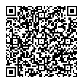 南崁挑高7米廠房工業地地廠房買賣租賃-QR CODE