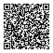 南崁挑高7米廠房工業地地廠房買賣租賃-QR CODE