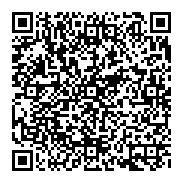 南崁挑高9米碼頭鋼構廠房可廠登桃園廠房工-QR CODE