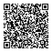 南崁挑高RC店面廠房倉庫出租-QR CODE