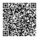 南崁挑高RC店面廠房-QR CODE