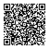 南崁挑高RC店面廠房-QR CODE