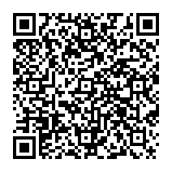 南崁挑高RC店面廠房-QR CODE