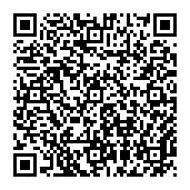 南崁新穎廠房出售蘆竹廠房出售-QR CODE