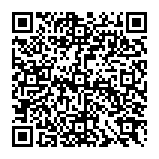 南崁新穎廠房出租-QR CODE