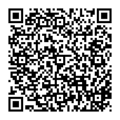 南崁新穎廠房廠辦倉庫出售-QR CODE
