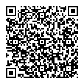 南崁新穎廠房廠辦倉庫出租-QR CODE