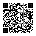 南崁新穎廠房-QR CODE