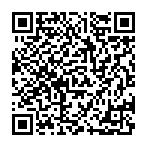南崁新穎廠房-QR CODE