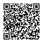 南崁新穎廠房-QR CODE