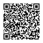 南崁新穎廠房-QR CODE