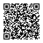 南崁新穎廠房-QR CODE