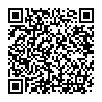 南崁新穎廠房-QR CODE